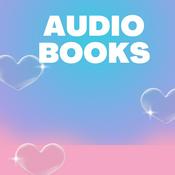 Audiobooks Inspire Listeners Through Powerful Storytelling Experiences Crafted for Modern Audiences Globally