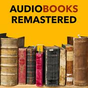 Audiobooks Remastered
