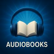 Audiobooks
