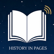 History In Pages