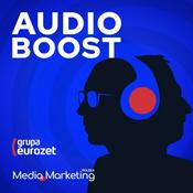 AudioBoost