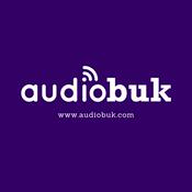 Audiobuk