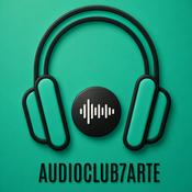 Audioclub7arte