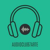 Audioclub7arte