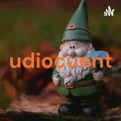 Audiocuento