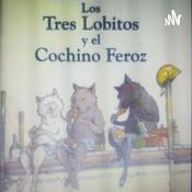 AudioCuentos