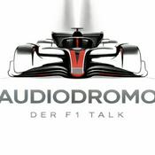 Audiodromo - Der F1 Talk