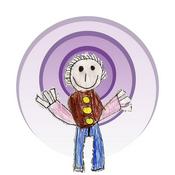 Audiofiabe per bambini