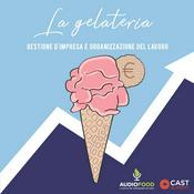 Audiofood - Gelateria gestione d'impresa
