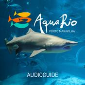 Audioguía AquaRio: El acuario marino más grande de América Latina