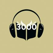 Аудиокниги 3000