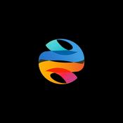 AUDIOLAB MUSIC