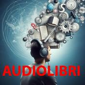 AudioLibri di Psychiatry on line Italia