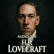 Audiolibri H.P. Lovecraft