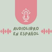 Audiolibro En Español
