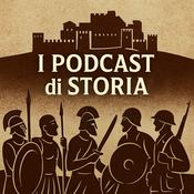 I Podcast di Storia