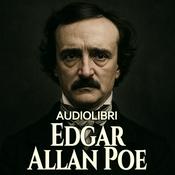 Audiolibri Edgar Allan Poe