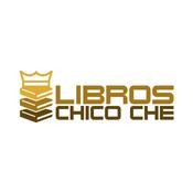 AUDIOLIBROS CHICO CHE