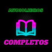 Audiolibros Completos