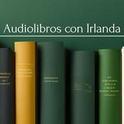 Audiolibros con Irlanda