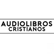 Audiolibros Cristianos