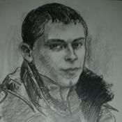 Audiolibros de Iliá Krivoshéyev