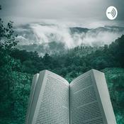 Audiolibros en español...