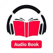 Audiolibros Interesantes