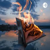 audiolibros para adolescentes