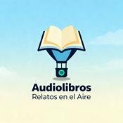 Audiolibros Relatos en el Aire