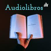 Audiolibros 📚🎧