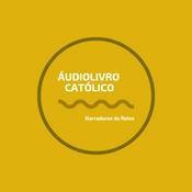 AUDIOLIVRO CATÓLICO