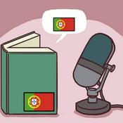 audiolivro PT