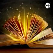 Audiolivros - Clássicos