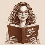 Audiolivros da Aninha
