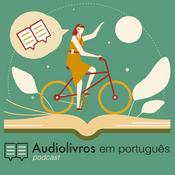 Audiolivros em português