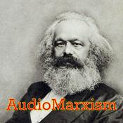 AudioMarxism
