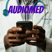 Audiomed
