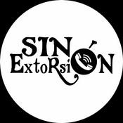 Audios completos de Sin Extorsión