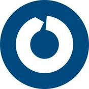 Audios de eldiario.es