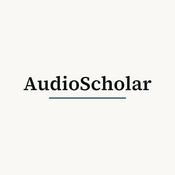 AudioScholar Obstetrics & Gynecology Weekly
