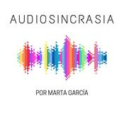 Audiosincrasia