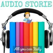 Audiostorie in Italiano