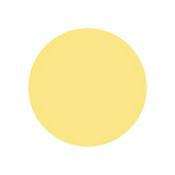 Audioteca de Alejandría