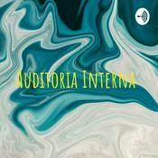 Auditoria Interna