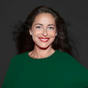 Audrey Dana