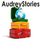 AudreyStories