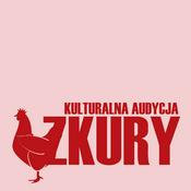 Audycja Zkury