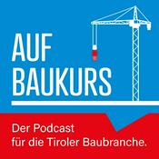 Auf Baukurs