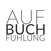 Auf Buchfühlung